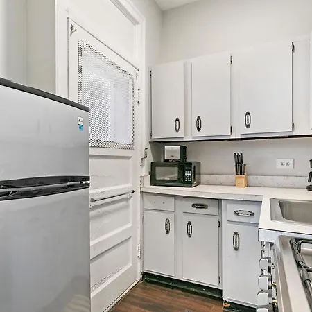1Br Intimate Apt In Lakeview Close To Everything - Oakdale Sg
